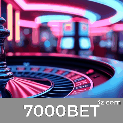 7000BET: Laboratório de Dados Esportivos para Apostas Inteligentes