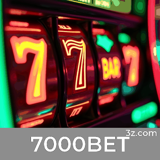 7000BET bônus psicologia: Decifrando decisões de jogo