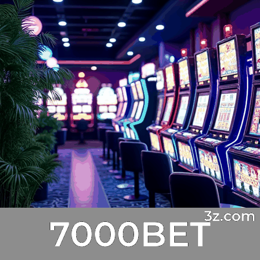 7000BET bônus psicologia: Decifrando decisões de jogo