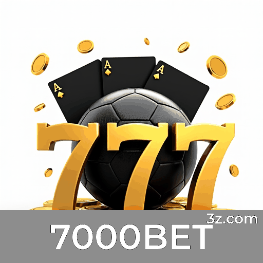 7000BET: Casino Social para Interação Autêntica