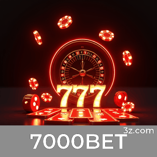 7000BET: Login Seguro e Otimizado para Brasileiros