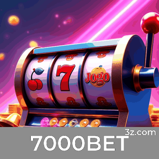 Potencialize Promoções e Multiplique Ganhos na 7000BET