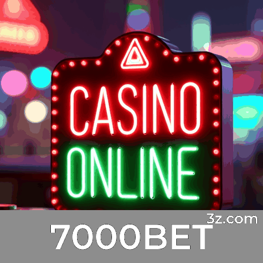 Potencialize Promoções e Multiplique Ganhos na 7000BET