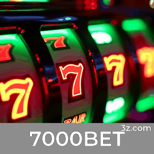7000BET Crash: Melhor Momento de Saída com Psicologia