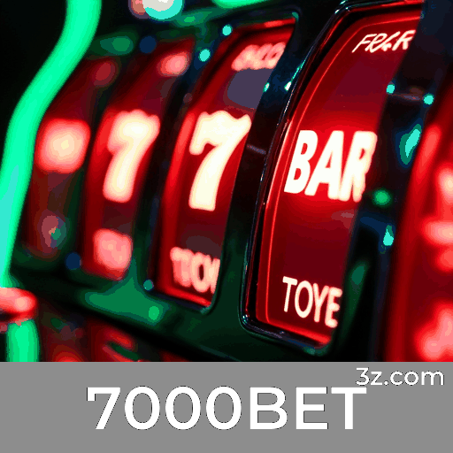 7000BET: Laboratório de Dados Esportivos para Apostas Inteligentes