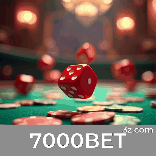 7000BET Crash: Melhor Momento de Saída com Psicologia