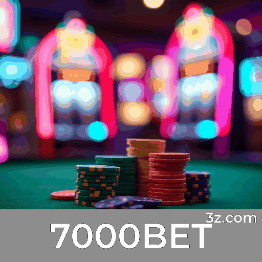 Potencialize Promoções e Multiplique Ganhos na 7000BET