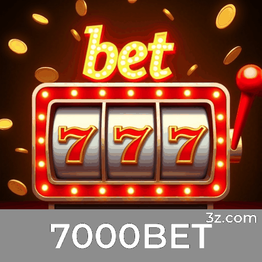Potencialize Promoções e Multiplique Ganhos na 7000BET