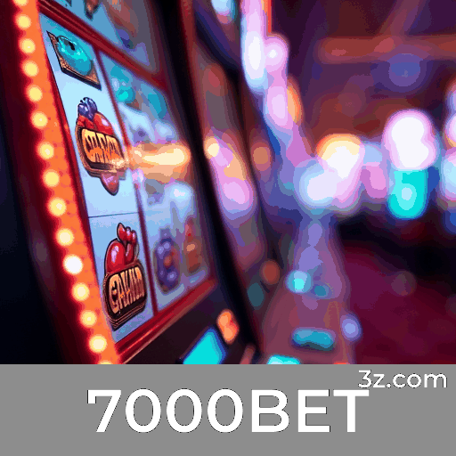 7000BET Crash: Melhor Momento de Saída com Psicologia