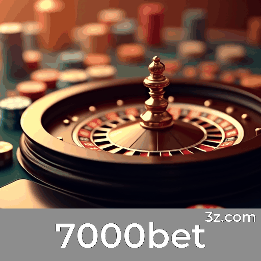 7000bet: Bônus e Ofertas Imperdíveis