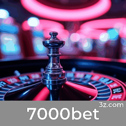 Luxo e Exclusividade: Experiência de Casino Internacional no 7000bet