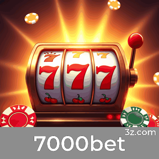 Luxo e Exclusividade: Experiência de Casino Internacional no 7000bet