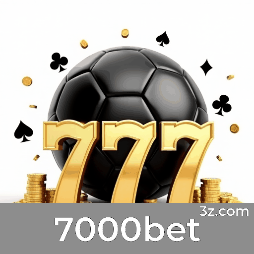 Metodologia Analítica para Apostas Bem-Sucedidas na 7000bet
