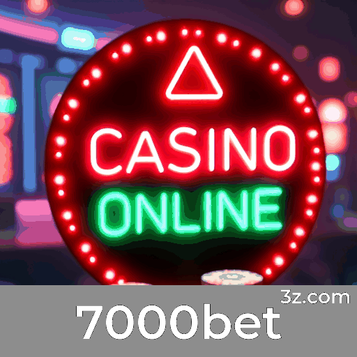 Estratégias de Crash com Análise de Crescimento na 7000bet