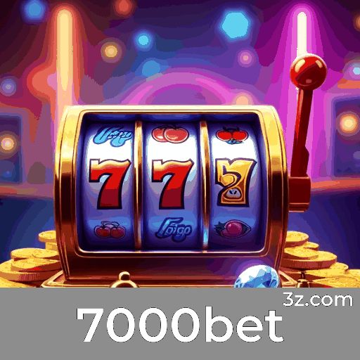 Metodologia Analítica para Apostas Bem-Sucedidas na 7000bet