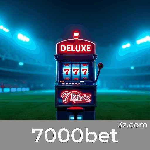 Estratégias de Crash com Análise de Crescimento na 7000bet