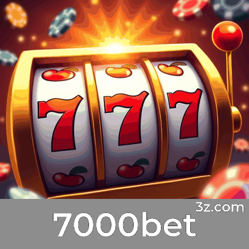 Aproveite o Login Seguro no 7000bet e Desfrute de Benefícios Exclusivos